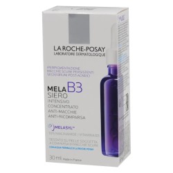 LA ROCHE-POSAY Mela B3 Siero 30 ml | Farma di Fiducia