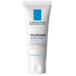 %product-name%%separator%%shop-name%