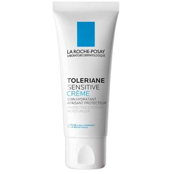 %product-name%%separator%%shop-name%