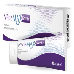 %shop-name%%separator%%product-name%