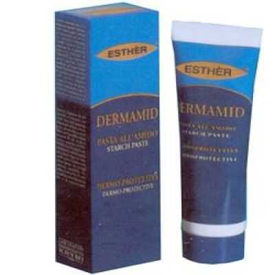 %shop-name%%separator%%product-name%
