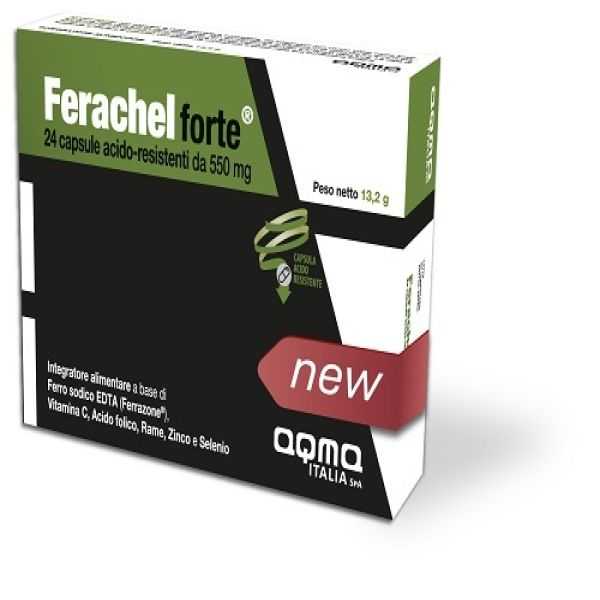 %product-name%%separator%%shop-name%
