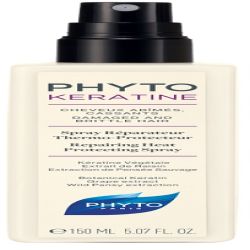 PHYTOKERATINE SPRAY 19