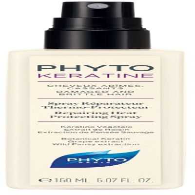 PHYTOKERATINE SPRAY 19