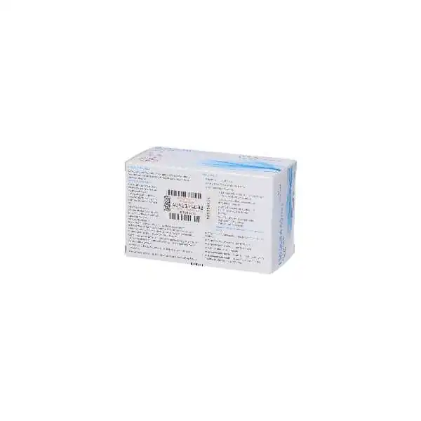 N.2 conf. BEACITA 84 Compresse 60 mg | Risparmia in Farmacia