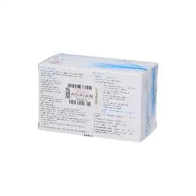 N.2 conf. BEACITA 84 Compresse 60 mg | Risparmia in Farmacia
