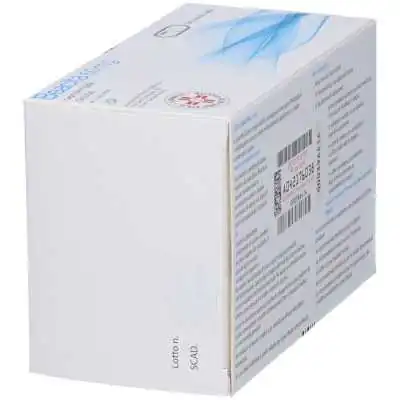 BEACITA 60mg - 84 Compresse | Risparmia in Farmacia