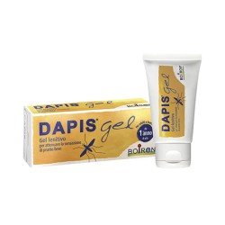 Boiron - Dapis® gel Lenitivo - 40g | Farma di Fiducia