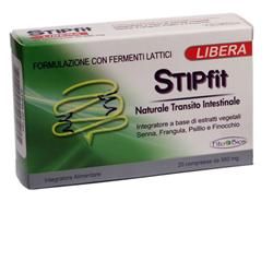 FITOBIOS STIPFIT 20 CPR