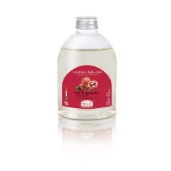 HELAN Helan PROFUMI CASA MELOGRANO RICARICA 250 ml