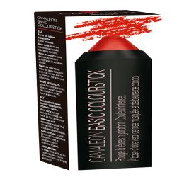 %shop-name%%separator%%product-name%
