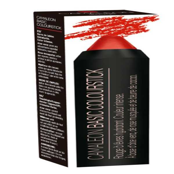 %shop-name%%separator%%product-name%