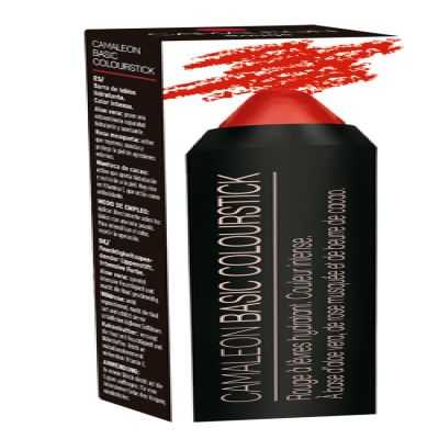%shop-name%%separator%%product-name%