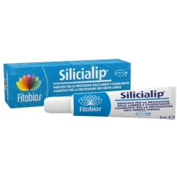 FITOBIOS SILICIALIP 10ML