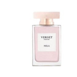 %shop-name%%separator%%product-name%