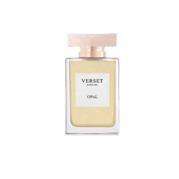 %shop-name%%separator%%product-name%