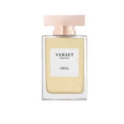 %shop-name%%separator%%product-name%