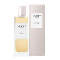 %shop-name%%separator%%product-name%