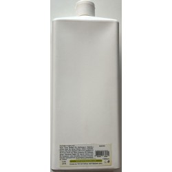 Glam&Pharma - DETERGENTE NATURA Narciso 1000 ml 2