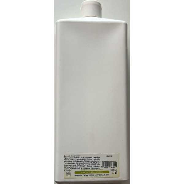 Glam&Pharma - DETERGENTE NATURA Narciso 1000 ml