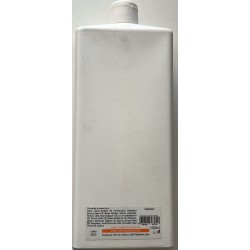 Glam&Pharma - DETERGENTE NATURA Papaya e Passion Fruit 1000 ml 2