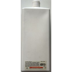 Glam&Pharma - DETERGENTE NATURA Goji e Vetiver 1000 ml 2