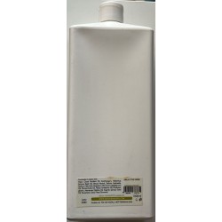 Glam&Pharma - DETERGENTE NATURA Mela e The Verde 1000 ml 2