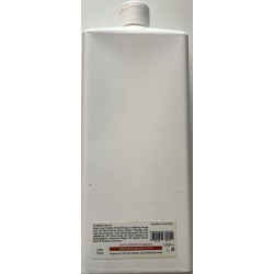 Glam&Pharma - DETERGENTE NATURA Vaniglia e Arancia 1000 ml 2