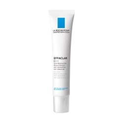 La Roche Posay - Effaclar K 40 ml, La Roche Posay