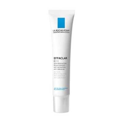 La Roche Posay - Effaclar K 40 ml, La Roche Posay