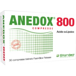 %shop-name%%separator%%product-name%