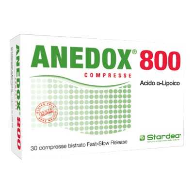 %shop-name%%separator%%product-name%