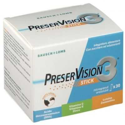 %shop-name%%separator%%product-name%