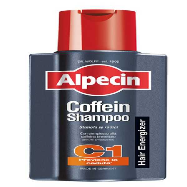 %shop-name%%product-name%