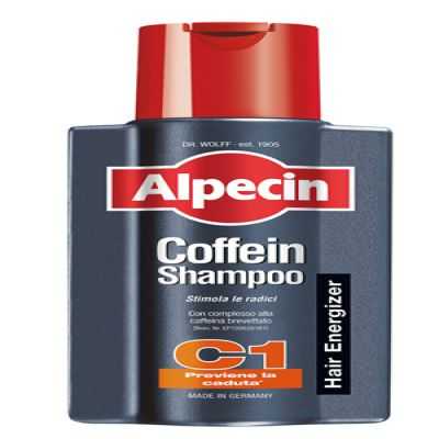 %shop-name%%product-name%