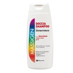 %shop-name% %separator% %product-name%