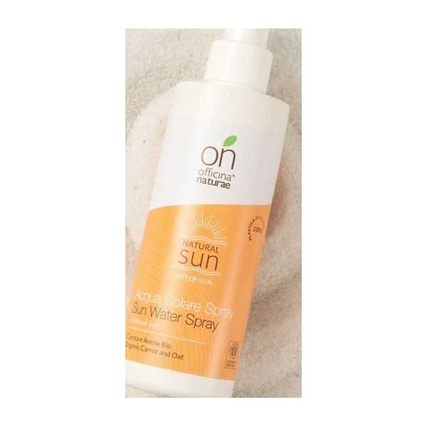 %product-name%%separator%%shop-name%
