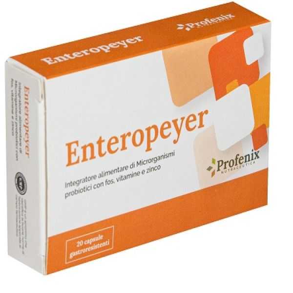 %shop-name%%separator%%product-name%