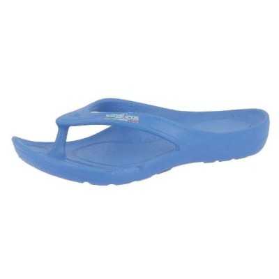 SANAGENS INFRADITO SG D BIANCO 39/40