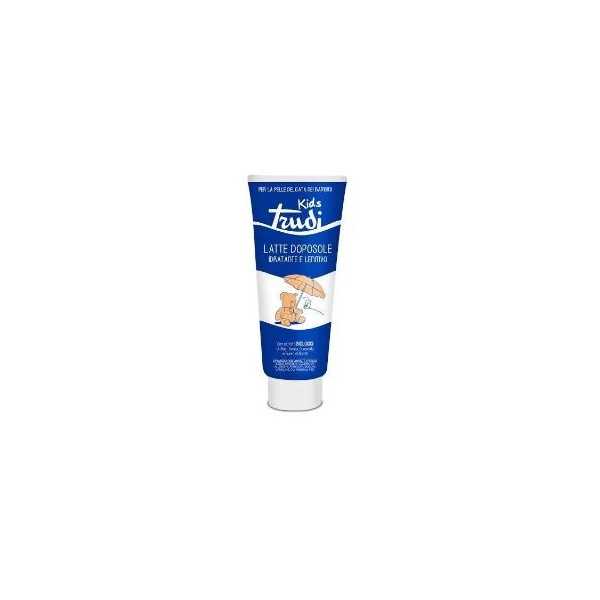 TRUDI DOPOSOLE KIDS 200ML