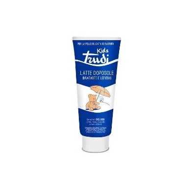 TRUDI DOPOSOLE KIDS 200ML