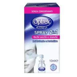 %product-name%%separator%%shop-name%
