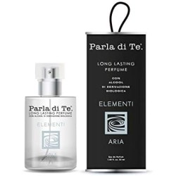 Parla di Te Eau de Parfum Aria 50 ml