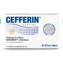 %shop-name%%separator%%product-name%