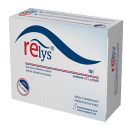 %shop-name%%separator%%product-name%