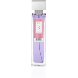 Profumo IAP PHARMA 3 DONNA 150ML, IAP PHARMA PARFUMS Srl