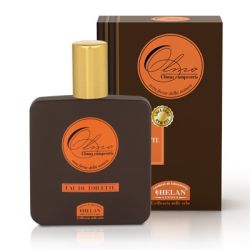 %product-name% %separator% %shop-name%