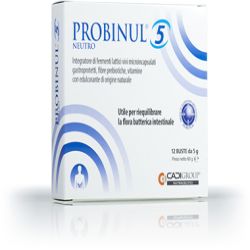 %product-name%%separator%%shop-name%