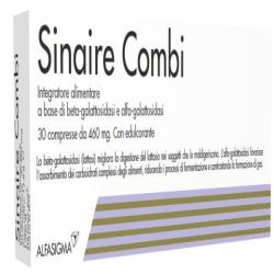 %product-name% %separator% %shop-name%