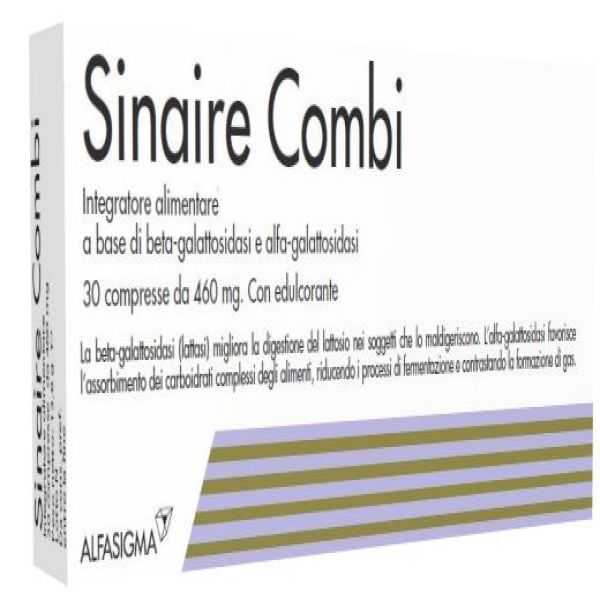 %product-name% %separator% %shop-name%